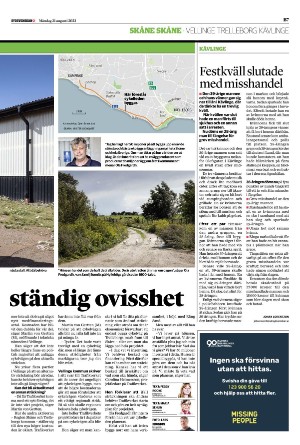 sydsvenskadagbladet_lund_b-20230821_000_00_00_007.pdf