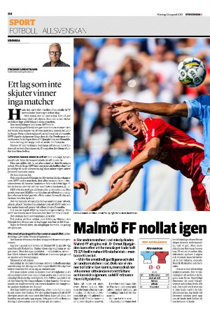 sydsvenskadagbladet_lund_b-20230821_000_00_00_008.pdf