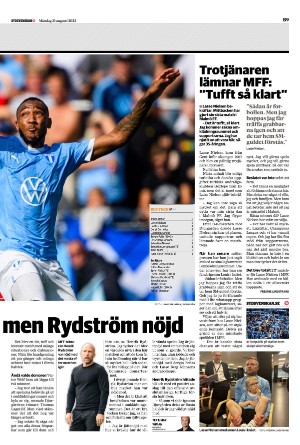 sydsvenskadagbladet_lund_b-20230821_000_00_00_009.pdf