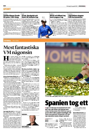 sydsvenskadagbladet_lund_b-20230821_000_00_00_010.pdf