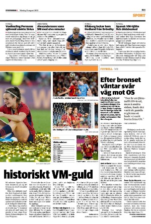 sydsvenskadagbladet_lund_b-20230821_000_00_00_011.pdf
