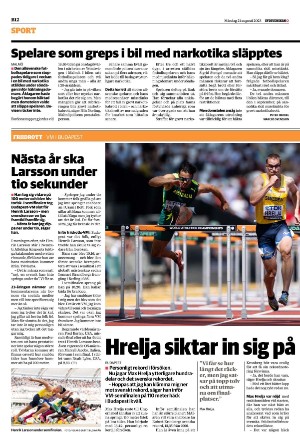 sydsvenskadagbladet_lund_b-20230821_000_00_00_012.pdf