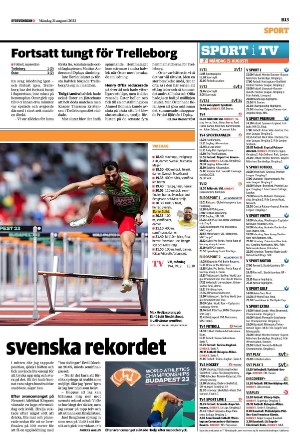 sydsvenskadagbladet_lund_b-20230821_000_00_00_013.pdf