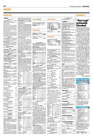 sydsvenskadagbladet_lund_b-20230821_000_00_00_014.pdf