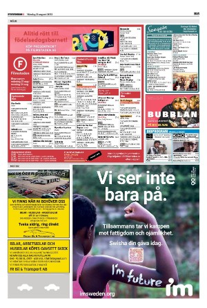 sydsvenskadagbladet_lund_b-20230821_000_00_00_015.pdf