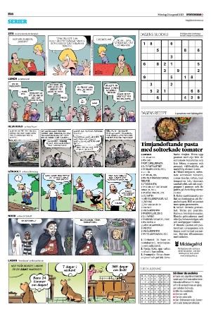 sydsvenskadagbladet_lund_b-20230821_000_00_00_016.pdf