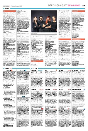 sydsvenskadagbladet_lund_b-20230821_000_00_00_017.pdf