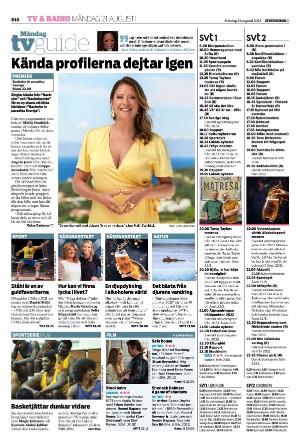 sydsvenskadagbladet_lund_b-20230821_000_00_00_018.pdf