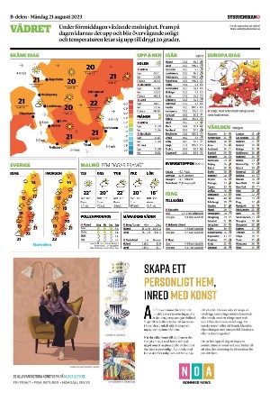 sydsvenskadagbladet_lund_b-20230821_000_00_00_020.pdf