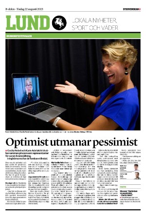 sydsvenskadagbladet_lund_b-20230822_000_00_00.pdf