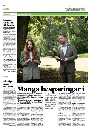sydsvenskadagbladet_lund_b-20230822_000_00_00_002.pdf