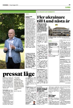 sydsvenskadagbladet_lund_b-20230822_000_00_00_003.pdf