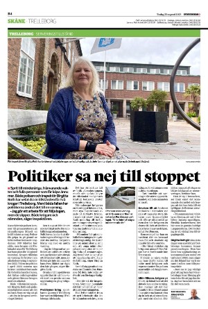 sydsvenskadagbladet_lund_b-20230822_000_00_00_004.pdf