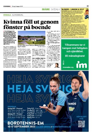 sydsvenskadagbladet_lund_b-20230822_000_00_00_005.pdf