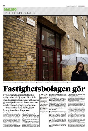 sydsvenskadagbladet_lund_b-20230822_000_00_00_006.pdf