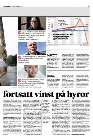 sydsvenskadagbladet_lund_b-20230822_000_00_00_007.pdf