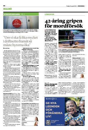 sydsvenskadagbladet_lund_b-20230822_000_00_00_008.pdf