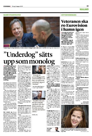 sydsvenskadagbladet_lund_b-20230822_000_00_00_009.pdf