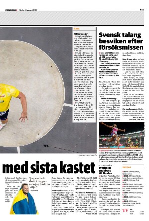 sydsvenskadagbladet_lund_b-20230822_000_00_00_011.pdf