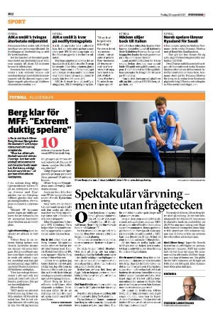 sydsvenskadagbladet_lund_b-20230822_000_00_00_012.pdf
