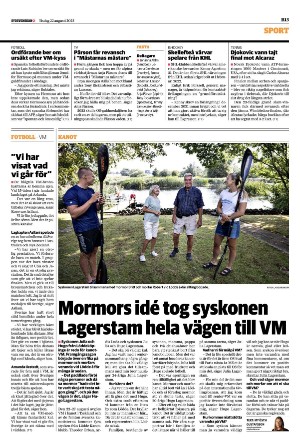 sydsvenskadagbladet_lund_b-20230822_000_00_00_013.pdf