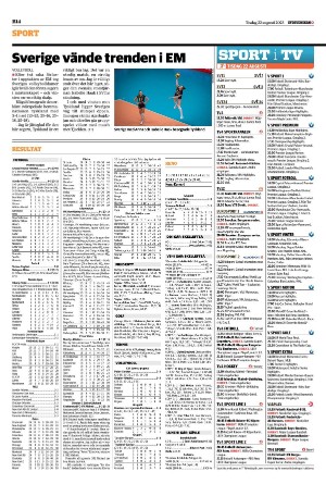 sydsvenskadagbladet_lund_b-20230822_000_00_00_014.pdf