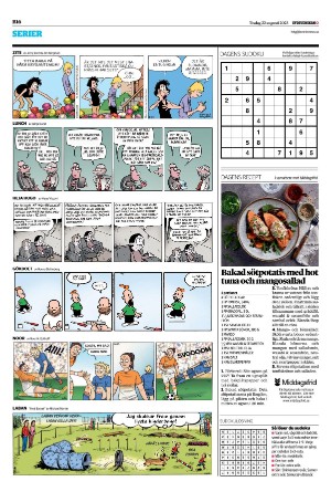 sydsvenskadagbladet_lund_b-20230822_000_00_00_016.pdf