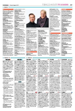 sydsvenskadagbladet_lund_b-20230822_000_00_00_017.pdf