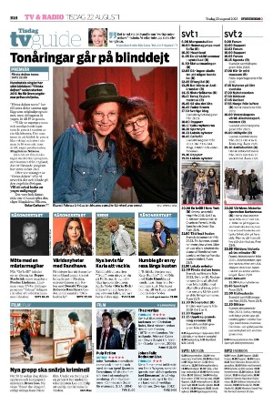 sydsvenskadagbladet_lund_b-20230822_000_00_00_018.pdf