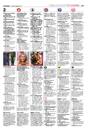 sydsvenskadagbladet_lund_b-20230822_000_00_00_019.pdf