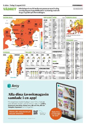 sydsvenskadagbladet_lund_b-20230822_000_00_00_020.pdf