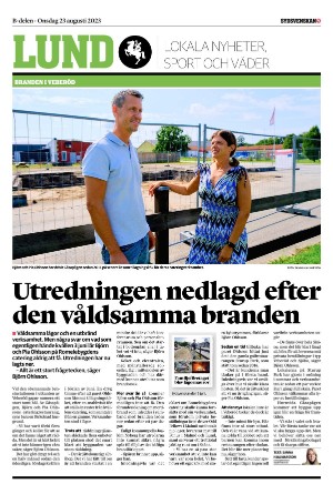 sydsvenskadagbladet_lund_b-20230823_000_00_00.pdf