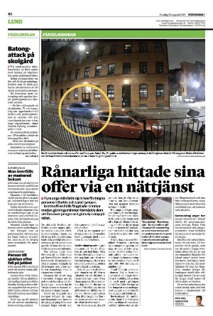 sydsvenskadagbladet_lund_b-20230823_000_00_00_002.pdf