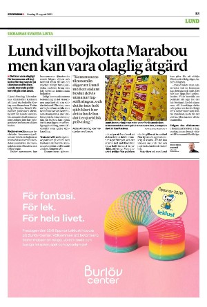 sydsvenskadagbladet_lund_b-20230823_000_00_00_003.pdf