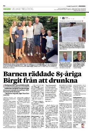 sydsvenskadagbladet_lund_b-20230823_000_00_00_004.pdf