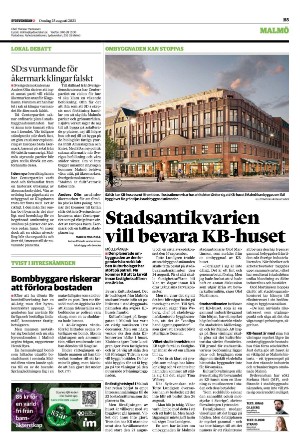 sydsvenskadagbladet_lund_b-20230823_000_00_00_005.pdf
