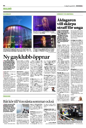 sydsvenskadagbladet_lund_b-20230823_000_00_00_006.pdf