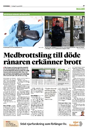 sydsvenskadagbladet_lund_b-20230823_000_00_00_007.pdf