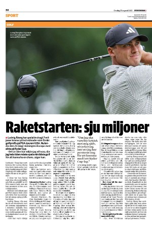 sydsvenskadagbladet_lund_b-20230823_000_00_00_008.pdf