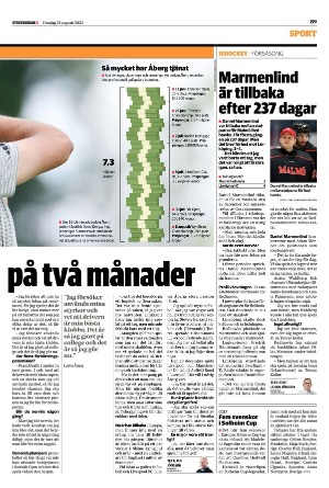 sydsvenskadagbladet_lund_b-20230823_000_00_00_009.pdf