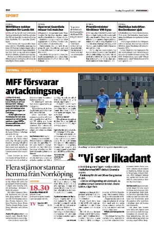 sydsvenskadagbladet_lund_b-20230823_000_00_00_010.pdf