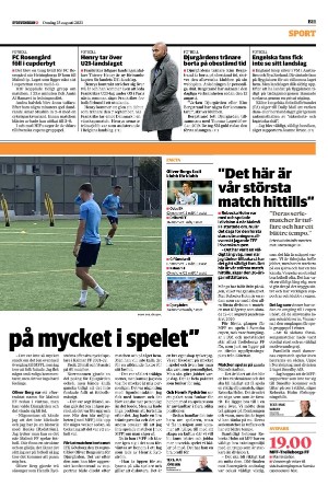 sydsvenskadagbladet_lund_b-20230823_000_00_00_011.pdf
