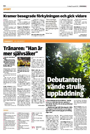 sydsvenskadagbladet_lund_b-20230823_000_00_00_012.pdf