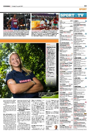 sydsvenskadagbladet_lund_b-20230823_000_00_00_013.pdf