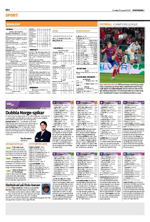 sydsvenskadagbladet_lund_b-20230823_000_00_00_014.pdf