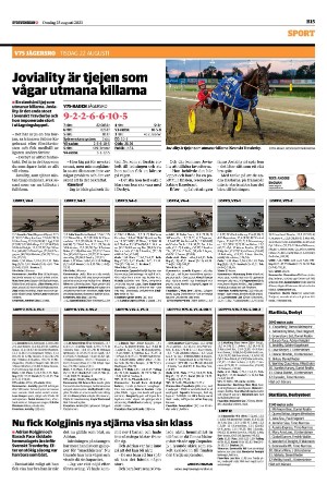sydsvenskadagbladet_lund_b-20230823_000_00_00_015.pdf