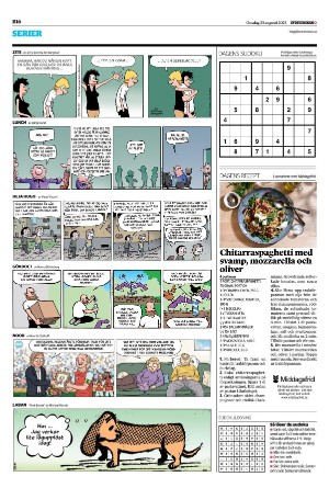 sydsvenskadagbladet_lund_b-20230823_000_00_00_016.pdf