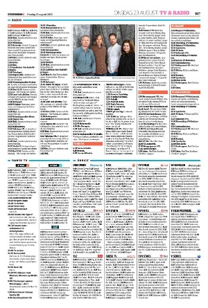 sydsvenskadagbladet_lund_b-20230823_000_00_00_017.pdf