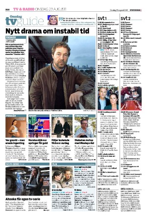 sydsvenskadagbladet_lund_b-20230823_000_00_00_018.pdf