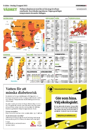 sydsvenskadagbladet_lund_b-20230823_000_00_00_020.pdf
